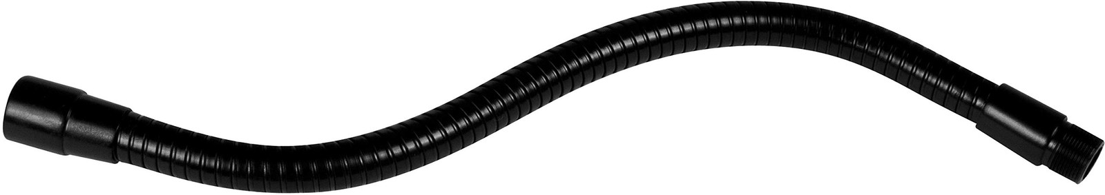 Ultimate Support JamStands GN13 13" Gooseneck - Standard Flexible Microphone