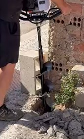 Photos de l'objet d'un acheteur vérifié