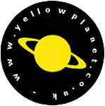 yellowplanet67