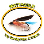mgt_tackle