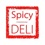 spicy-deli