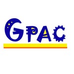 gpac2816