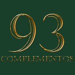 noventaytrescomplementos