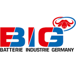 batterie-industrie-germany