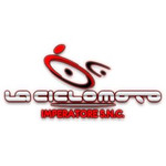 laciclomotoimperatore