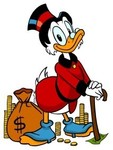 ilmonetiereonline