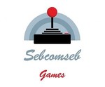 sebcomseb76