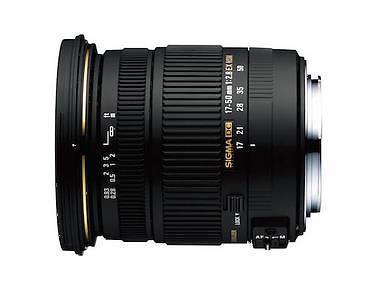 SIGMA APO 300mm F2.8 Y C mount | eBay