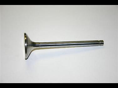 SB International 02126S 2001-2007 Chevy 8.1L V8 Engines 1.720" Exhaust Valves EA