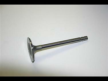 SB International 00696 1962-1980 Small Block Chevy 327-400 1.940" Intake Valves