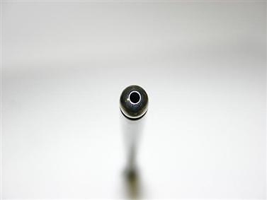 Ford Small Block 221 260 289 302 V8 1962 To 1969 Pushrod Set Of 16 SBI 192-1321