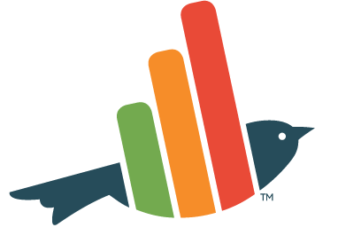 Faunalytics