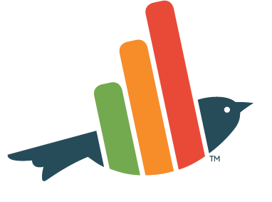 Faunalytics