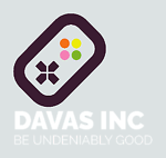 davas2023 的用户个人档案