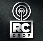 rc-drop