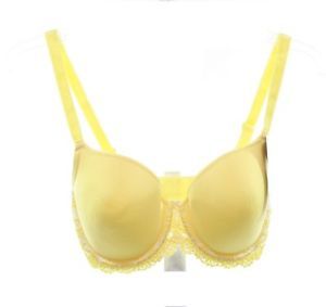 Wacoal DDD Cup Bras and Bra Sets for Women