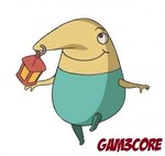 gam3core