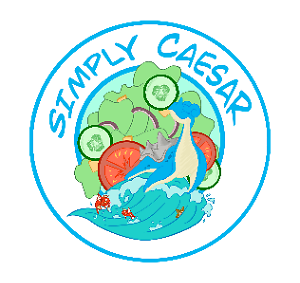 simplycaesar