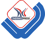 thermopress_de