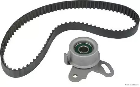 Kit De Distribution Herth+Buss Jakoparts J1115002 Drive Auto Discount