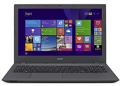 Acer CA24v2 D18Q2 23.8