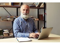 Dissertation / Essay / Assignment / Coursework / SPSS / Tuition / Writer / Proofread & Editing help?