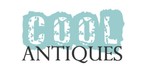 cool_antiques