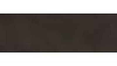 Vallejo Model Color BROWN GLAZE 17ml - Hobby and Model Acrylic Paint - #70854