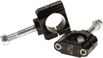 Renthal For D36 Bar Mount CL061 0603-0928 941703 renCL061