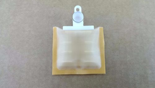 Fuel Pump Petcock Polaris Sportsman 500 1996 1997 1998 1999 2000 - Foto 10