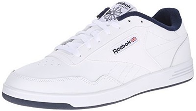 4e memt reebok collegiate sizes navy wide mens club please