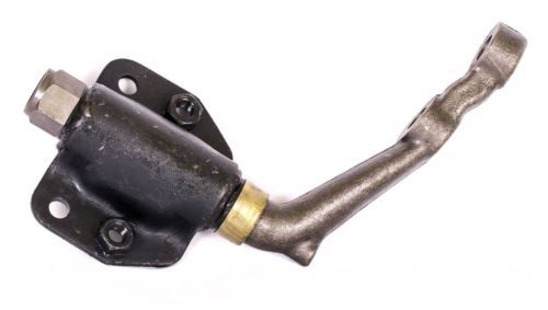 nacoページ s-l400.jpg