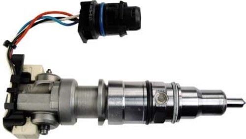 Kit De Sellos Para Inyectores De Combustible DT466 / 530 International Navistar (1994-2003) – Incluye Anillos Y Juntas