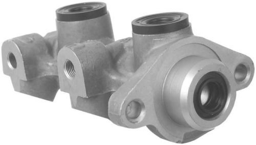 【Can】 RSR Ti2000 DOWN WRX STI - Genuine Japanese Car Parts