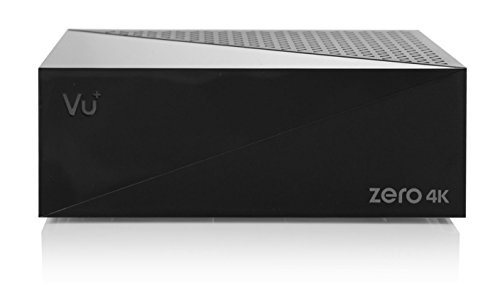 Telecomando Di Ricambio Per TV Videocon VU325LDF – Sostituto Originale, Nessuna Configurazione - 5