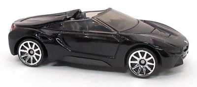 HOT WHEELS 1.29 CLEARANCE SALE BUY 1-3 ITEMS SAME S&H BUY 25 $32.00 $30+Free S&H