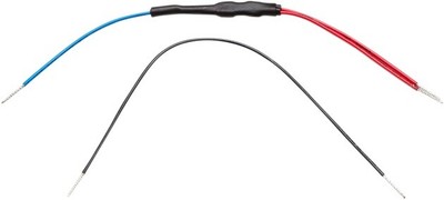 Yoshimura LED Turn Signal Diode Kit #KK000106