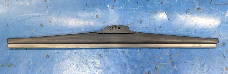 Autotex 18