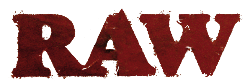 Raw txt. Raw надпись. raw paper logo. бумага raw для логотипа. raw rolling logo.