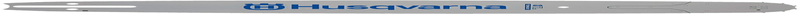 Chainsaw Bar 16" 3/8 .050 56DL for Husqvarna 440 445 450 Rancher 550 XP