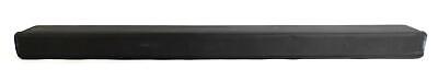 Sony SA-G700 3.1 Channel Dolby Atmos Soundbar only - Free Shipping