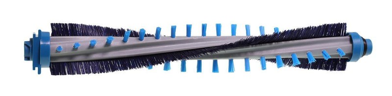 Black+Decker N925380 BüRste FüR Cua525bh Cua525bha Cua625bh Cua625bha Akkusauger