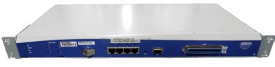 ADTRAN NETVANTA 838 1172633 (SIM6T10ARA) *FREE SHIPPING!*