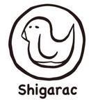 shigarac 100% Positive feedback