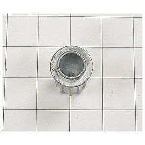 Frigidaire 134418700