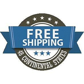 YAMAHA SNOWMOBILE WINDSHIELD BAG STORAGE SR VIPER SIDEWINDER SMA-8LR21-00-BK