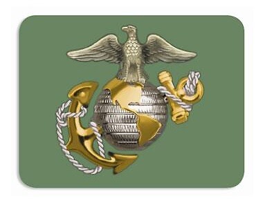 Пламя войны: Поставлена задача перед морскими пехотинцами США