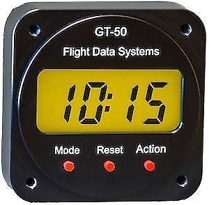 Airliner Aircraft Stud, P/N 130176-2SF09 (New Surplus) | eBay