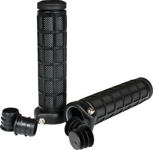 Fly Racing Motorcycle & Scooter Handlebar Grips, Covers & Pads