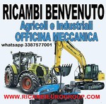 ricambieurogroup